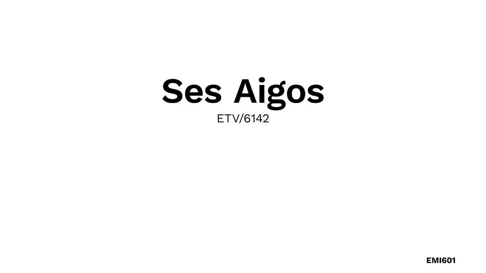 Ses Aigos Villa S'Horta Nyaraló