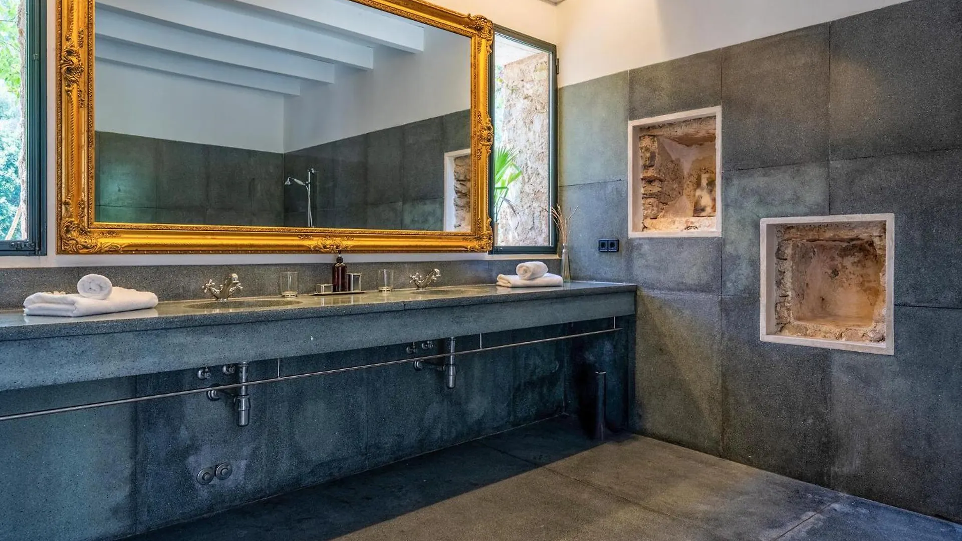 Holiday home Ses Aigos Villa S'Horta